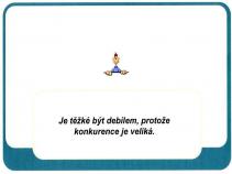 foto/forum/2010/th-img13551.jpg