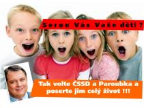foto/forum/2010/th-img13552.jpg