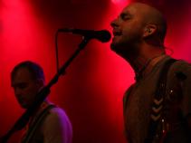 foto/forum/2010/th-img13559.jpg