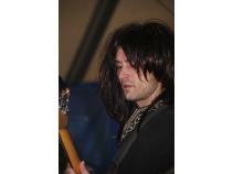 foto/forum/2010/th-img13570.jpg