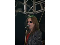 foto/forum/2010/th-img13571.jpg