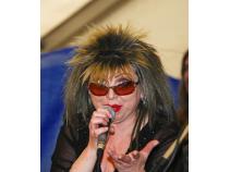 foto/forum/2010/th-img13572.jpg