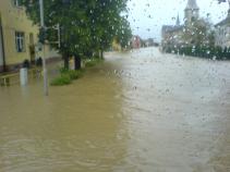 foto/forum/2010/th-img13573.jpg