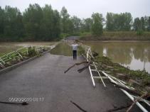 foto/forum/2010/th-img13598.jpg