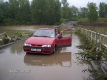 foto/forum/2010/th-img13599.jpg