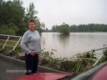 foto/forum/2010/th-img13600.jpg