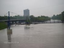 foto/forum/2010/th-img13601.jpg