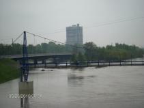 foto/forum/2010/th-img13602.jpg