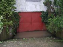 foto/forum/2010/th-img13604.jpg