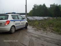 foto/forum/2010/th-img13605.jpg