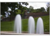 foto/forum/2010/th-img13621.jpg