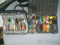 foto/forum/2010/th-img13627.jpg