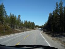 foto/forum/2010/th-img13642.jpg