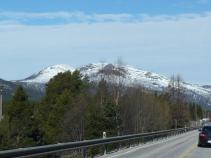 foto/forum/2010/th-img13645.jpg