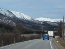 foto/forum/2010/th-img13646.jpg