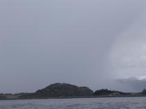 foto/forum/2010/th-img13649.jpg
