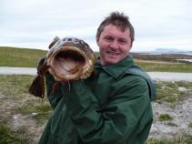 foto/forum/2010/th-img13666.jpg