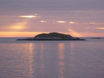 foto/forum/2010/th-img13677.jpg