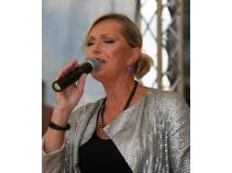 foto/forum/2010/th-img13686.jpg