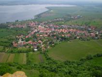 foto/forum/2010/th-img13690.jpg