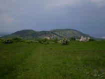 foto/forum/2010/th-img13691.jpg