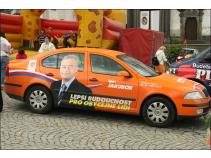 foto/forum/2010/th-img13721.jpg