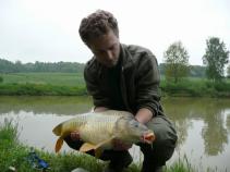 foto/forum/2010/th-img13732.jpg