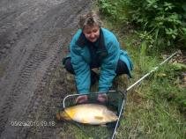 foto/forum/2010/th-img13750.jpg