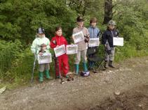 foto/forum/2010/th-img13754.jpg