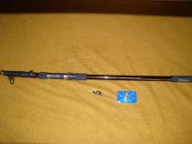 foto/forum/2010/th-img13762.jpg