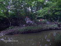 foto/forum/2010/th-img13779.jpg