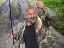 foto/forum/2010/th-img13780.jpg