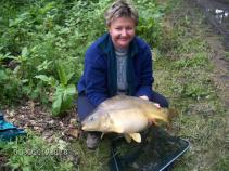 foto/forum/2010/th-img13781.jpg