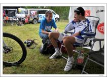 foto/forum/2010/th-img13783.jpg