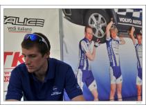 foto/forum/2010/th-img13785.jpg