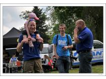 foto/forum/2010/th-img13786.jpg
