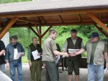 foto/forum/2010/th-img13822.jpg