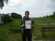foto/forum/2010/th-img13823.jpg