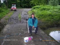 foto/forum/2010/th-img13834.jpg