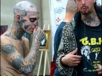 foto/forum/2010/th-img13845.jpg