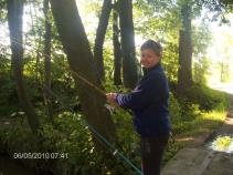 foto/forum/2010/th-img13851.jpg
