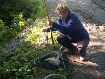 foto/forum/2010/th-img13852.jpg