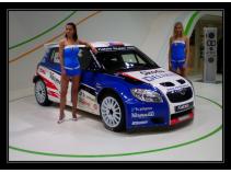 foto/forum/2010/th-img13858.jpg