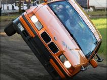 foto/forum/2010/th-img13876.jpg