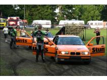 foto/forum/2010/th-img13879.jpg