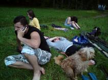 foto/forum/2010/th-img13897.jpg