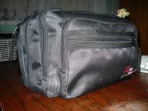 foto/forum/2010/th-img13903.jpg