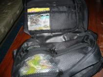 foto/forum/2010/th-img13904.jpg