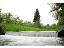 foto/forum/2010/th-img13907.jpg