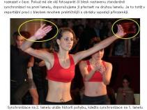foto/forum/2010/th-img13923.jpg
